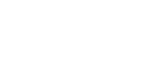 Корона