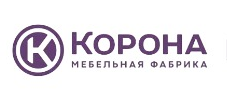 Корона
